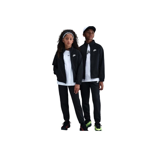 Nike Sportswear Dri-Fit Σετ Φόρμας (HQ9315 010)