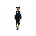 Nike Sportswear  Σετ Φόρμας (HQ9317 010)