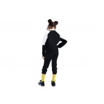 Nike Sportswear  Σετ Φόρμας (HQ9317 010)