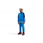 Nike Sportswear Σετ Φόρμας (HQ9317 435)