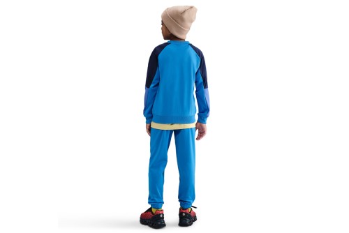Nike Sportswear Σετ Φόρμας (HQ9317 435)