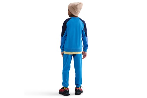 Nike Sportswear Σετ Φόρμας (HQ9317 435)