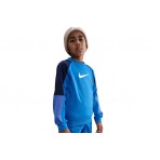 Nike Sportswear Σετ Φόρμας (HQ9317 435)
