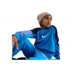 Nike Sportswear Σετ Φόρμας (HQ9317 435)