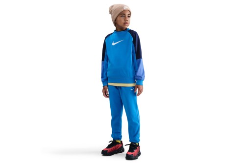 Nike Sportswear Σετ Φόρμας (HQ9317 435)