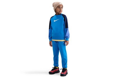 Nike Sportswear Σετ Φόρμας (HQ9317 435)