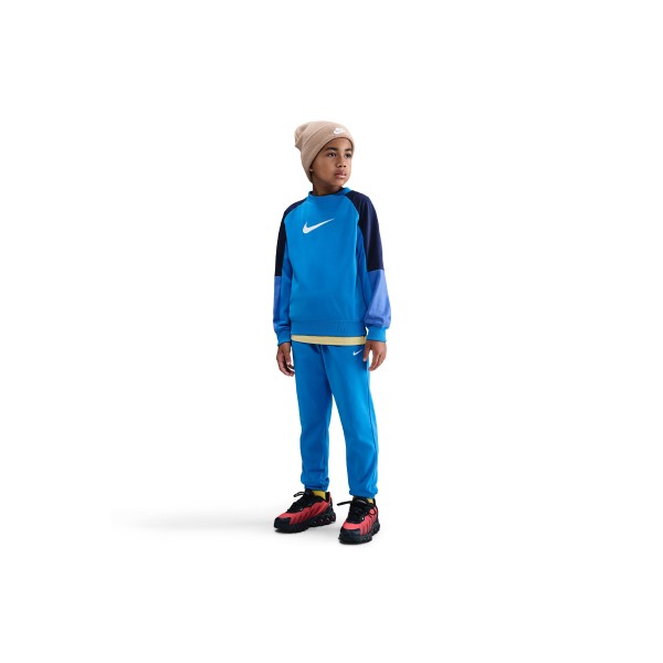 Nike Sportswear Σετ Φόρμας (HQ9317 435)