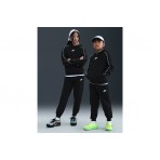 Nike Sportswear Club Fleece Παιδικό Σετ Hoodie - Παντελόνι Φόρμας