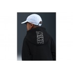 Nike Sportswear Club Fleece Παιδικό Σετ Hoodie - Παντελόνι Φόρμας