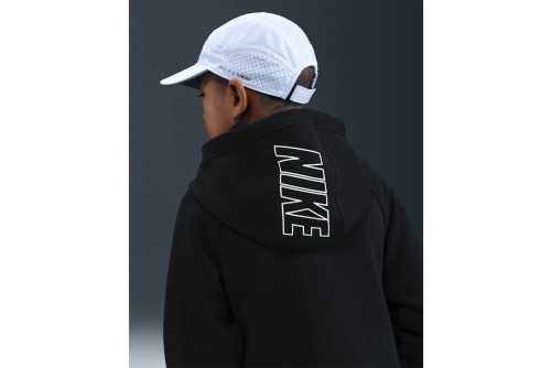 Nike Sportswear Club Fleece Σετ Φόρμας (HQ9318 010)