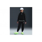 Nike Sportswear Club Fleece Παιδικό Σετ Hoodie - Παντελόνι Φόρμας