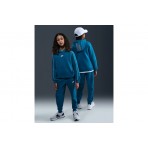 Nike Sportswear Club Fleece Σετ Φόρμας (HQ9318 301)