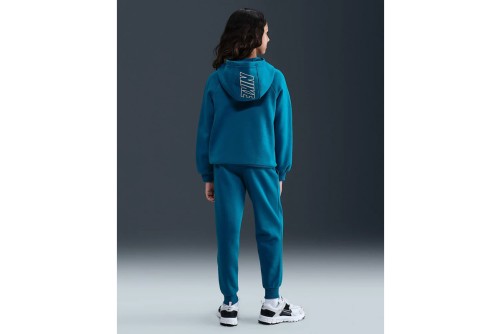 Nike Sportswear Club Fleece Σετ Φόρμας (HQ9318 301)