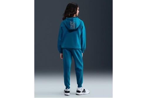 Nike Sportswear Club Fleece Σετ Φόρμας (HQ9318 301)