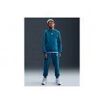 Nike Sportswear Club Fleece Σετ Φόρμας (HQ9318 301)