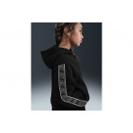Nike Sportswear Club Fleece Hoodie (HQ9321 010)