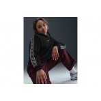 Nike Sportswear Club Fleece Hoodie (HQ9321 010)