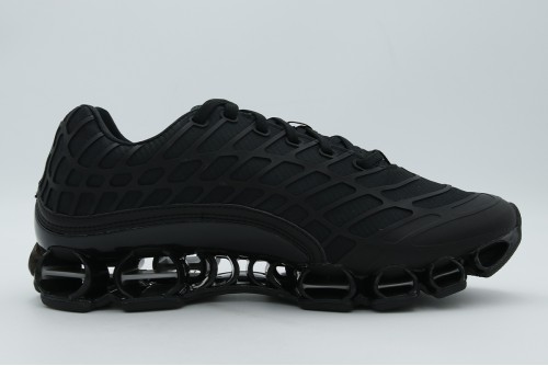 Adidas Performance Megaride F50 Sneakers (HQ9343)