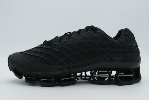 Adidas Performance Megaride F50 Sneakers (HQ9343)