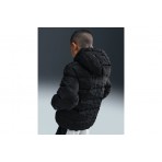 Nike Sportswear All Day Play Therma-Fit Μπουφάν Puffer (HQ9374 010)