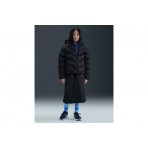 Nike Sportswear All Day Play Therma-Fit Μπουφάν Puffer (HQ9374 010)