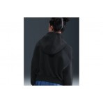 Nike Sportswear Club Fleece Hoodie (HQ9420 010)