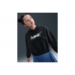 Nike Sportswear Club Fleece Hoodie (HQ9420 010)