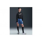 Nike Sportswear Club Fleece Hoodie (HQ9420 010)