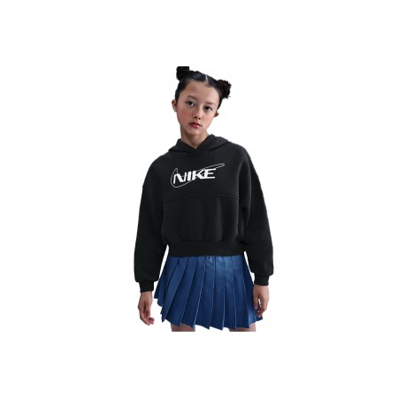 Nike Sportswear Club Fleece Hoodie 