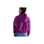 Nike Sportswear Club Fleece Hoodie (HQ9420 505)