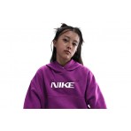 Nike Sportswear Club Fleece Hoodie (HQ9420 505)