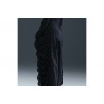 Nike Sportswear Woven Παντελόνι Φόρμας (HQ9460 010)