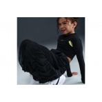 Nike Sportswear Woven Παντελόνι Φόρμας (HQ9460 010)