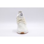 Adidas Performance Ultraboost 1.0 W Παπούτσια Για Τρέξιμο-Περπάτημα (HR0061)