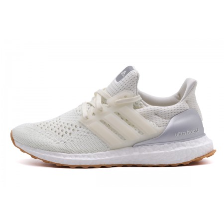 Adidas Performance Ultraboost 1.0 W Παπούτσια Για Τρέξιμο-Περπάτημα (HR0061)