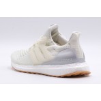 Adidas Performance Ultraboost 1.0 W Παπούτσια Για Τρέξιμο-Περπάτημα (HR0061)