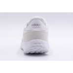 Adidas Performance Run 70S K Sneakers (HR0295)