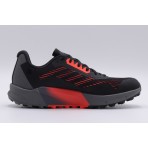 Adidas Performance Terrex Agravic Flow 2 Παπούτσια Για Τρέξιμο-Περπάτημα (HR1114)
