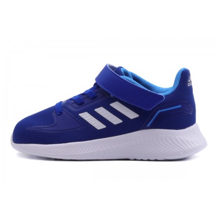 Adidas Performance Runfalcon 2.0 I Αθλητικά Παπούτσια Βρεφικά 