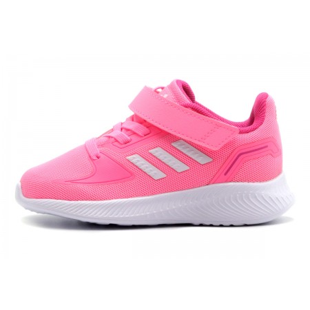Adidas Performance Runfalcon 2.0 I Παπούτσια Για Περπάτημα 