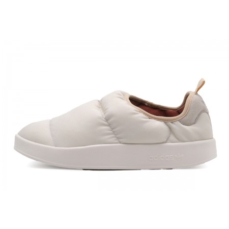 Adidas Originals Puffylette Παντόφλες 