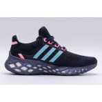 Adidas Performance Ultraboost Web Dna J Παπούτσια Για Τρέξιμο-Περπάτημα (HR1795)