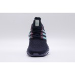Adidas Performance Ultraboost Web Dna J Παπούτσια Για Τρέξιμο-Περπάτημα (HR1795)