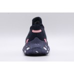 Adidas Performance Ultraboost Web Dna J Παπούτσια Για Τρέξιμο-Περπάτημα (HR1795)