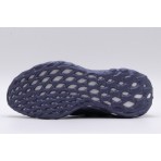 Adidas Performance Ultraboost Web Dna J Παπούτσια Για Τρέξιμο-Περπάτημα (HR1795)
