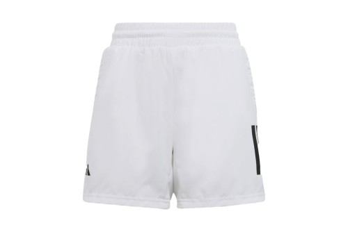 Adidas Performance B Club 3S Short Σορτς Αθλητικό (HR4289)