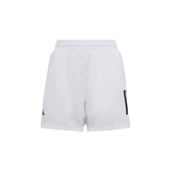 Adidas Performance B Club 3S Short Σορτς Αθλητικό (HR4289)