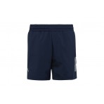 Adidas Performance B Club 3S Short Βερμούδα Αθλητική (HR4290)