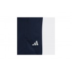 Adidas Performance B Club 3S Short Βερμούδα Αθλητική (HR4290)