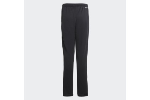 Adidas Performance G Tr-Es 3S Pt Παντελόνι Φόρμας (HR5787)
